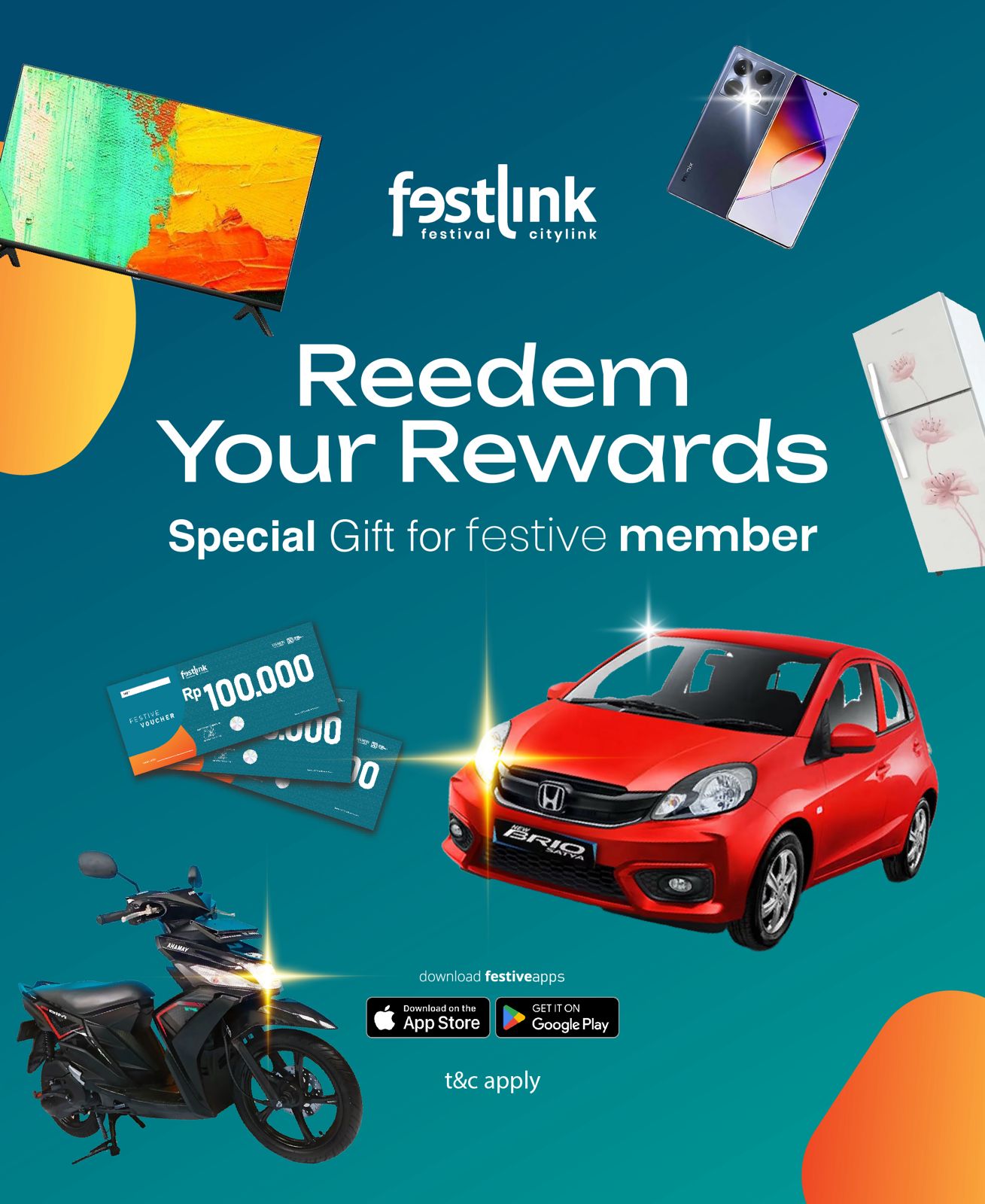 https://www.festivalcitylink.com/uploads/SF/KN_67764d2c31f9e/67764d2c32d21.jpeg