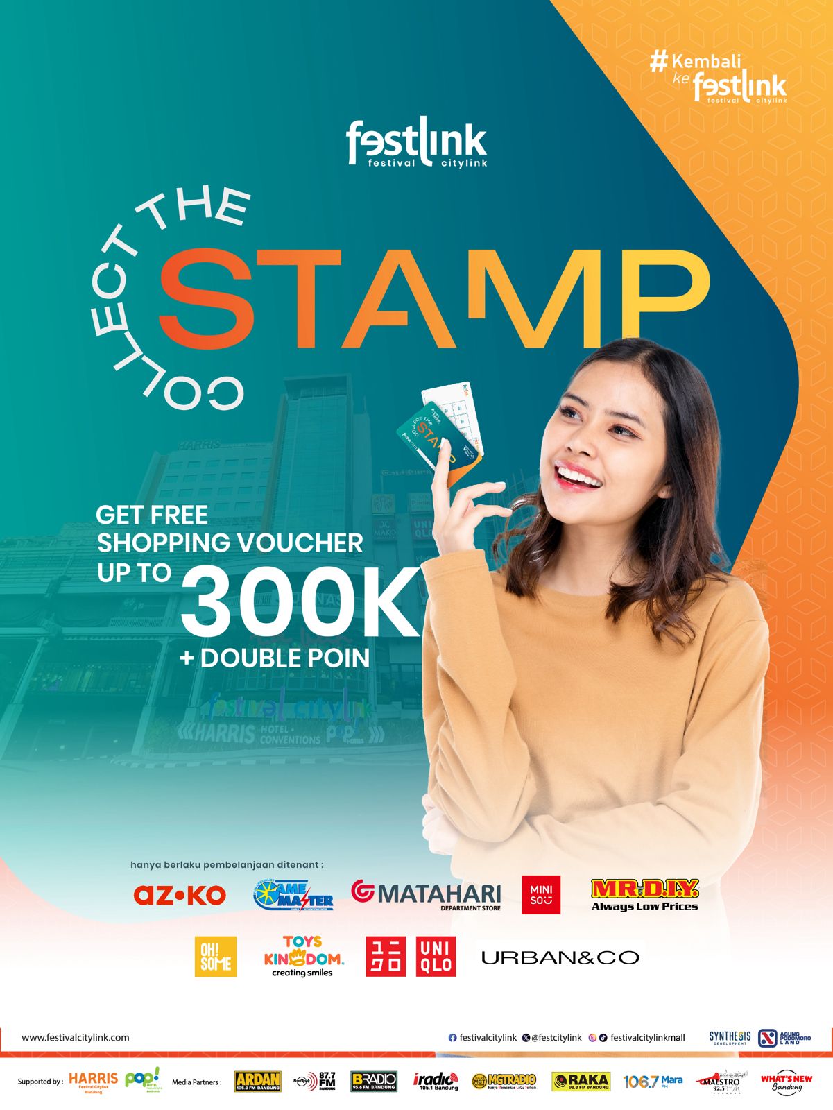 https://www.festivalcitylink.com/uploads/SF/KN_67c181f78dc33/67c181f792790.jpeg