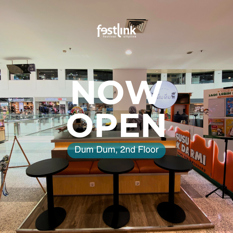 https://www.festivalcitylink.com/uploads/SF/KN_6826eed848a52/6826eed84918a.png