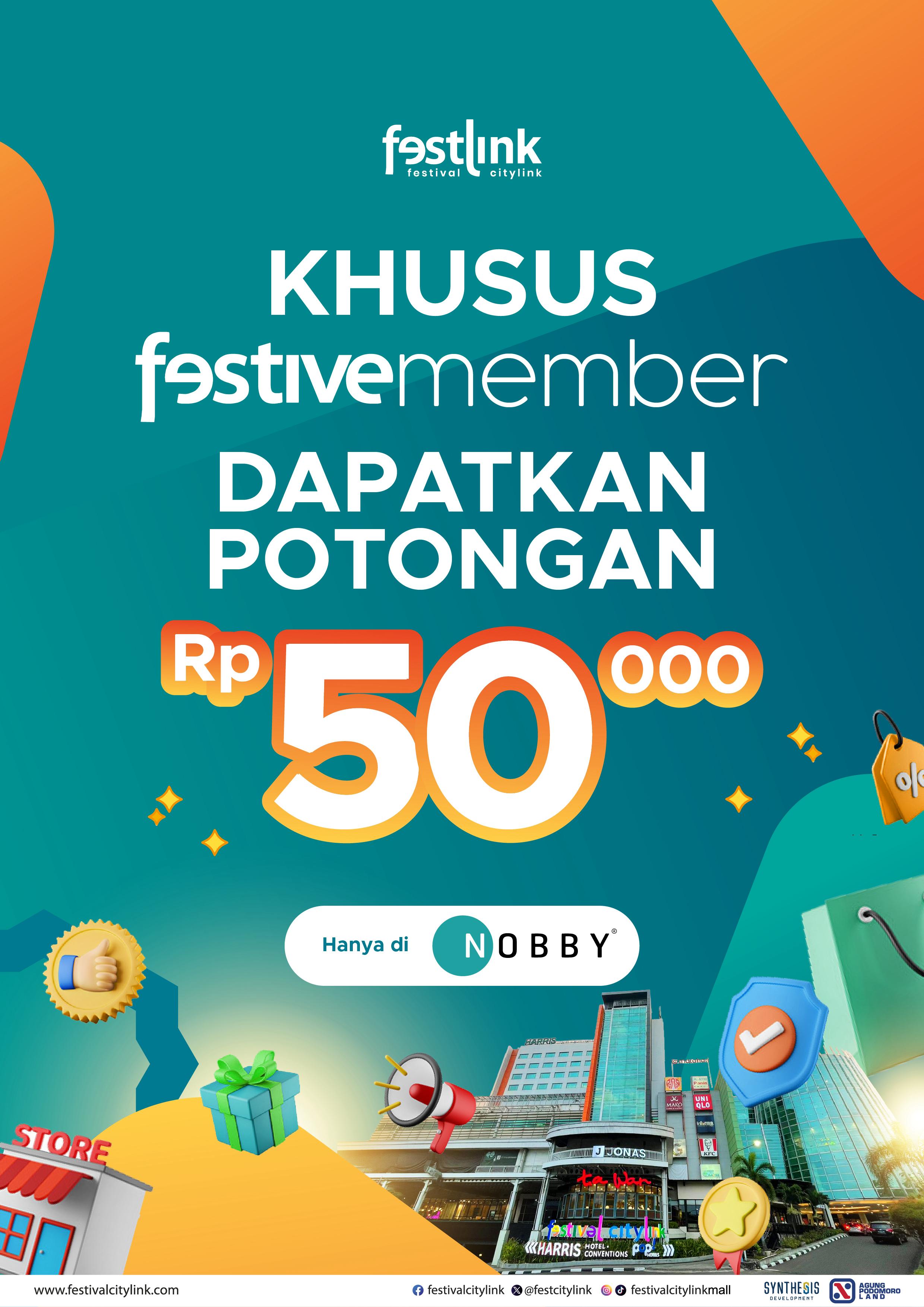 https://www.festivalcitylink.com/uploads/SF/KN_682d797152d78/682d79715354e.jpeg