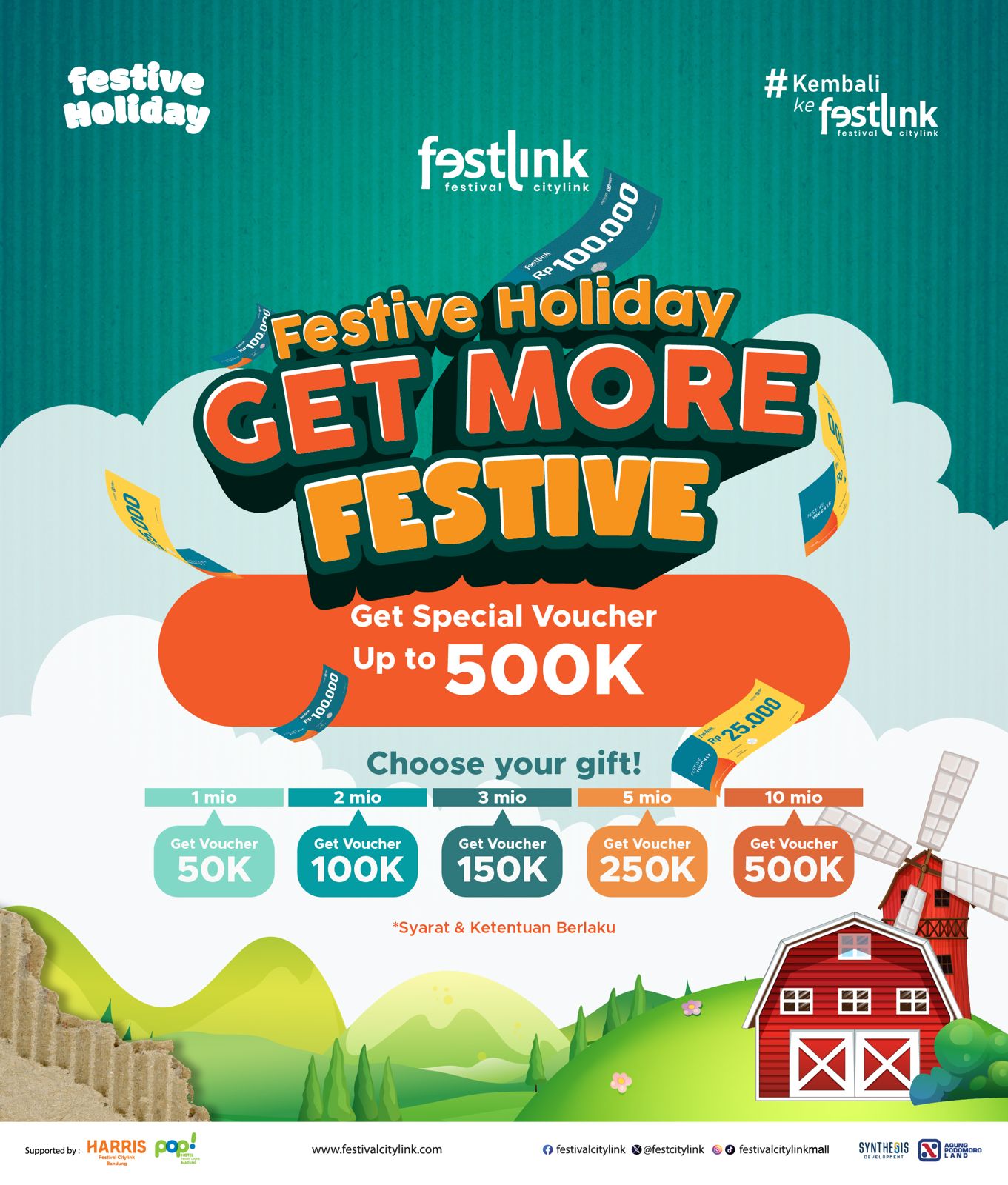 https://www.festivalcitylink.com/uploads/SF/KN_683fbe6c5886e/683fbe6c58cdf.jpeg