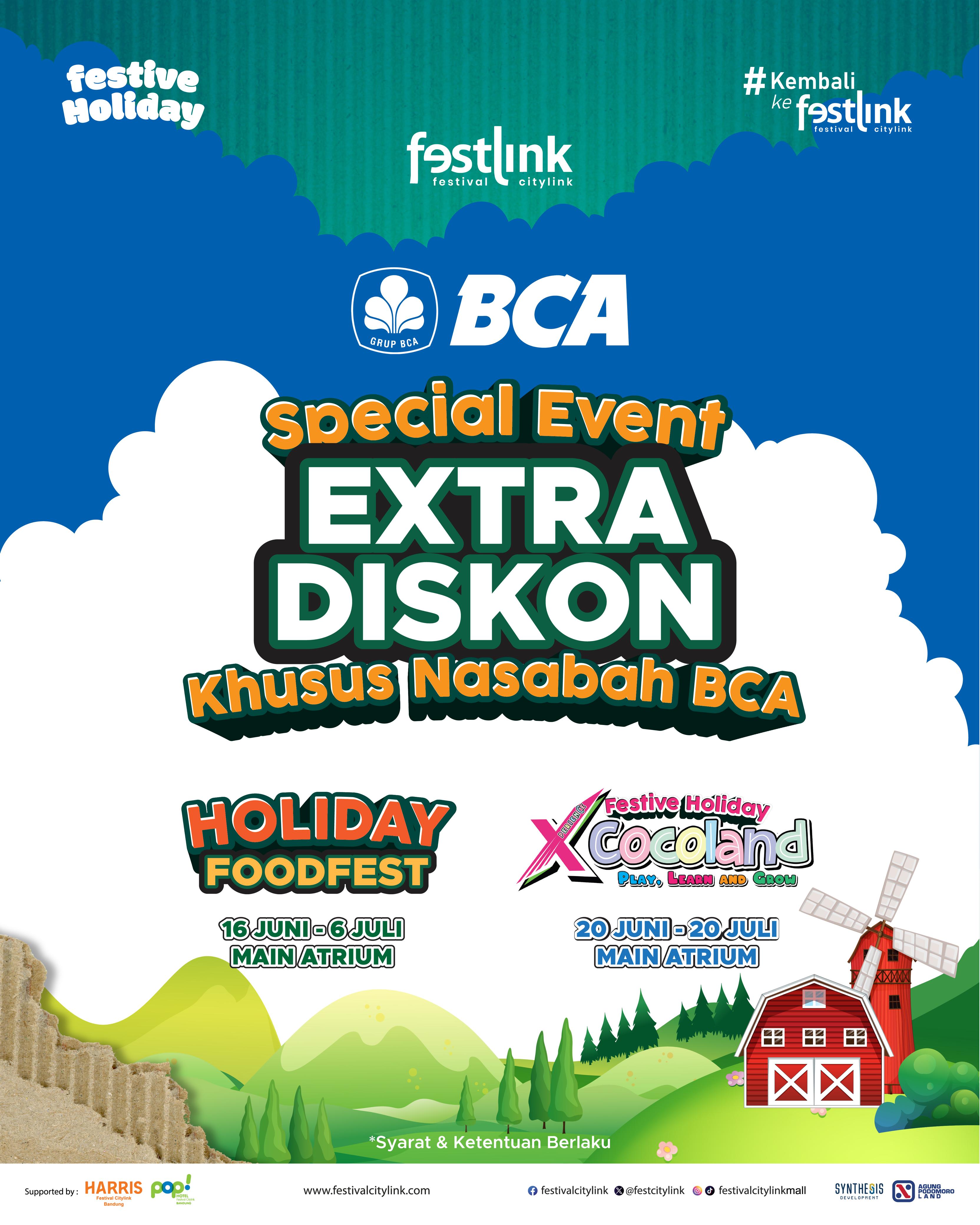 https://www.festivalcitylink.com/uploads/SF/KN_6858fff82fe14/6858fff830354.jpeg