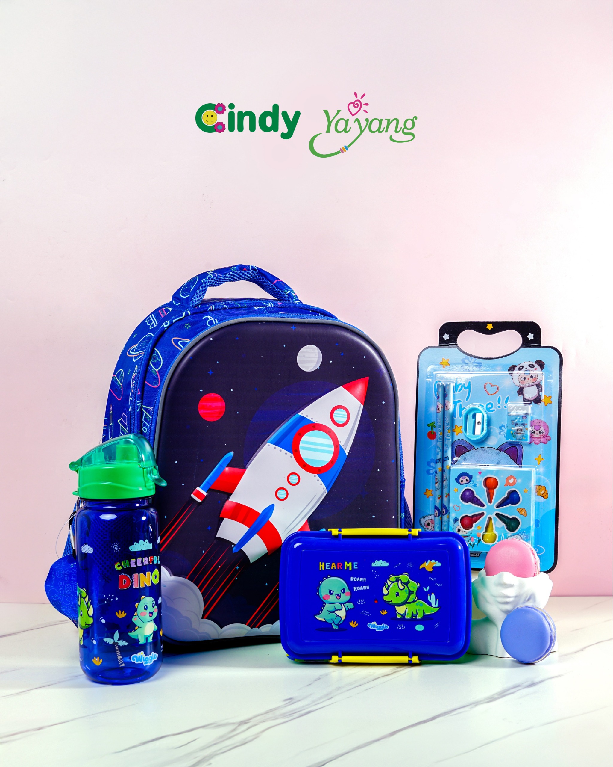 https://www.festivalcitylink.com/uploads/SF/KN_685a52c75d0a6/685a52c75d5b1.jpeg