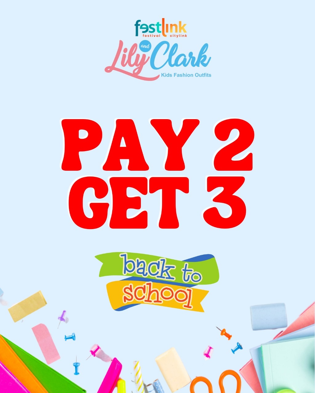 https://www.festivalcitylink.com/uploads/SF/KN_685a530d8c36b/685a530d8c772.jpg