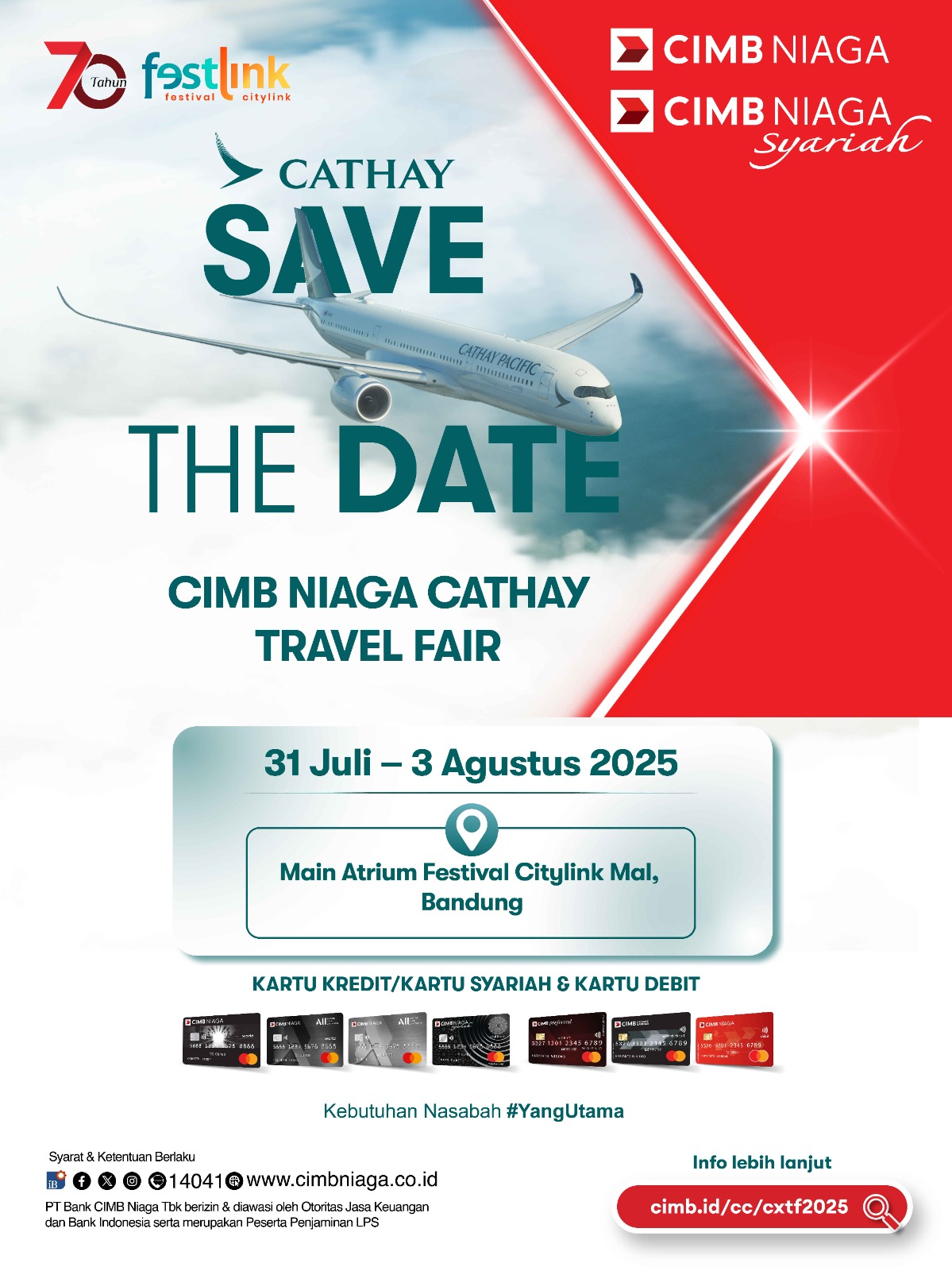 https://www.festivalcitylink.com/uploads/SF/KN_686e227852b0d/686e227852f40.jpeg