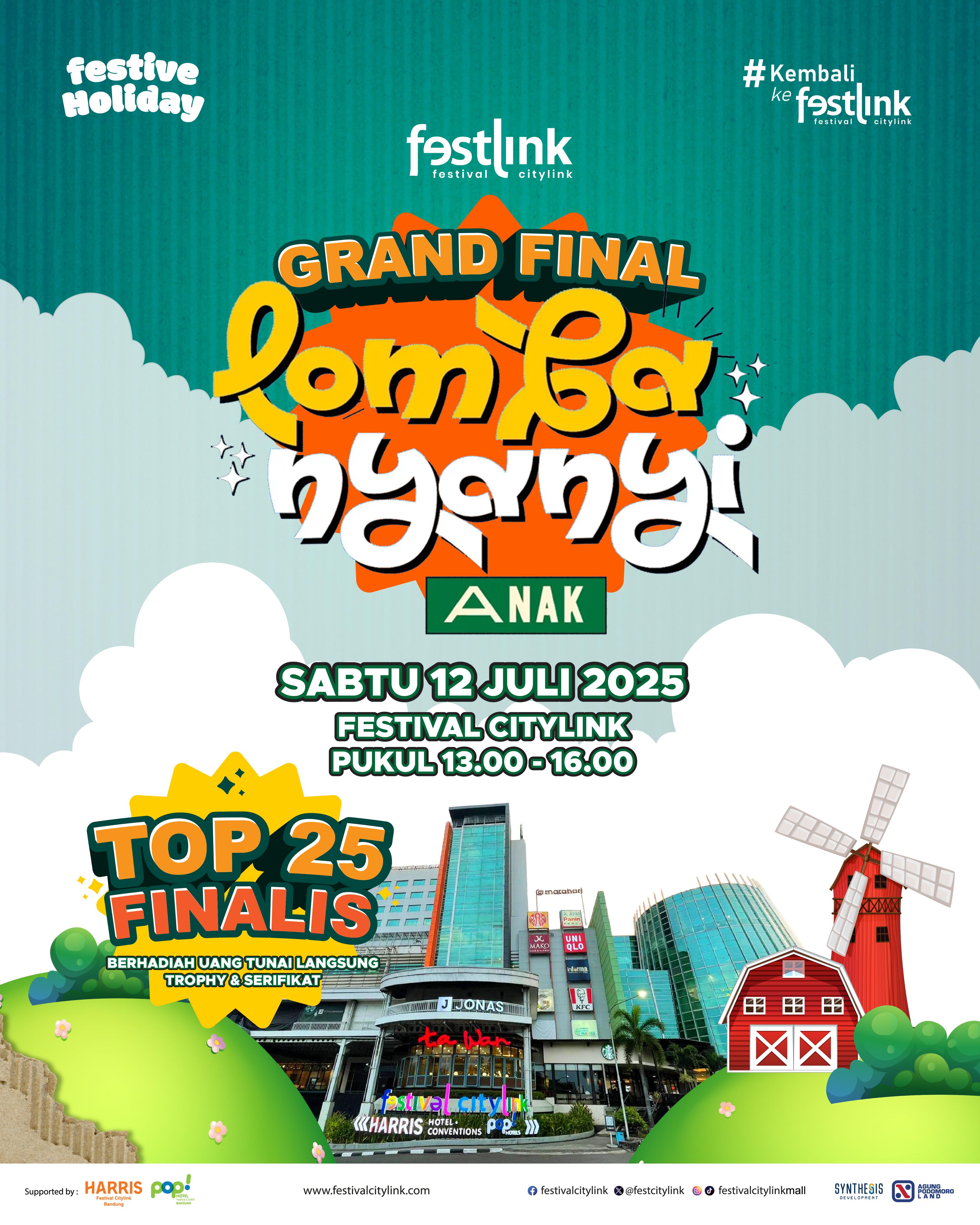 https://www.festivalcitylink.com/uploads/SF/KN_686e357f703eb/686e357f708e8.jpeg