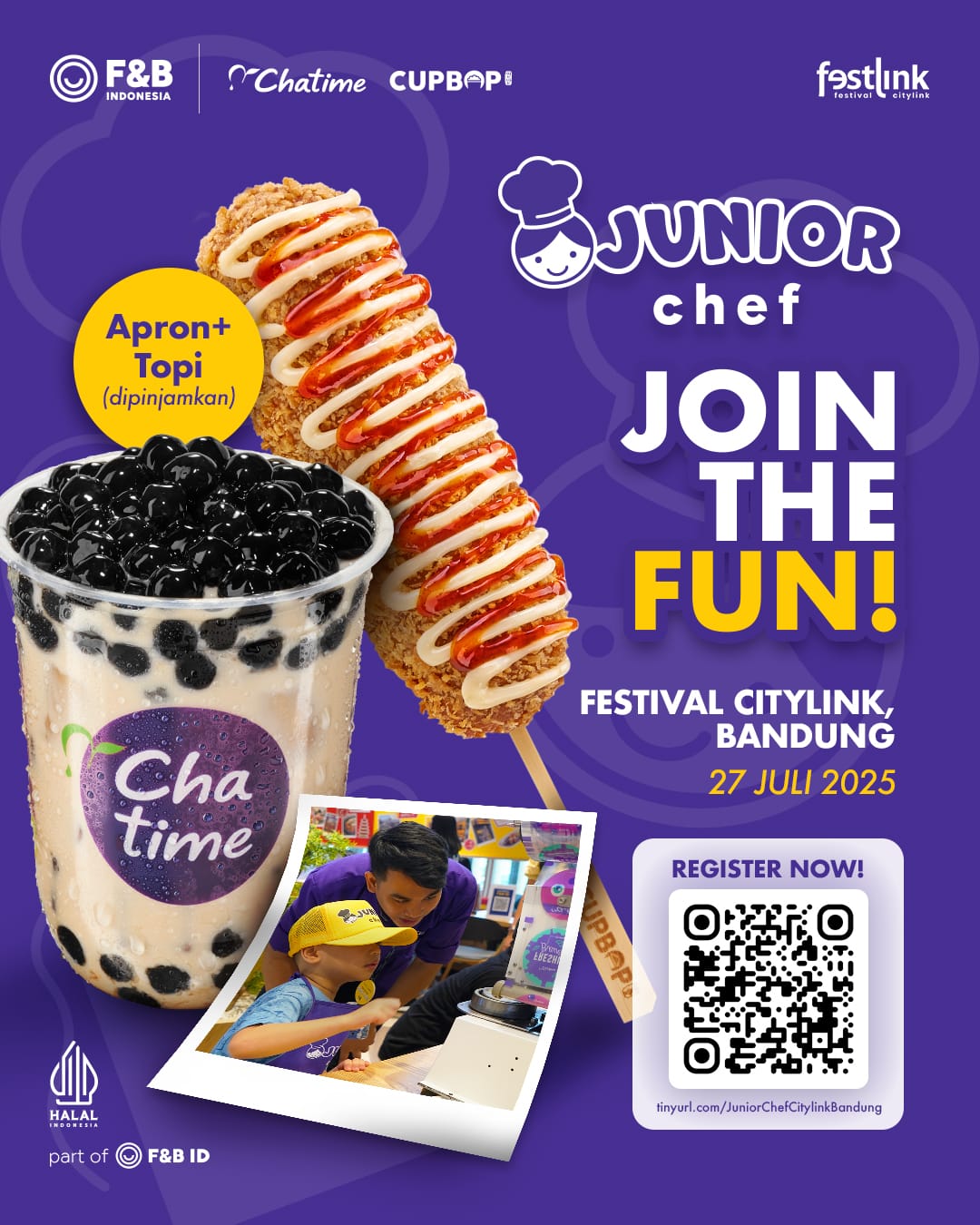 https://www.festivalcitylink.com/uploads/SF/KN_6870d820bb1ba/6870d820bb5a9.jpeg