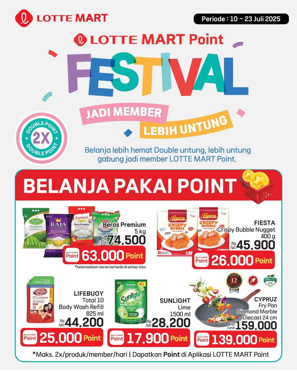 https://www.festivalcitylink.com/uploads/SF/KN_6870d86750a45/6870d86750ebb.jpeg