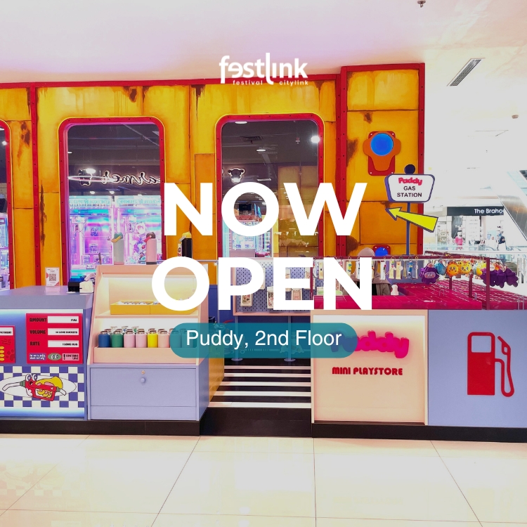 https://www.festivalcitylink.com/uploads/SF/KN_6878aa01c4c48/6878aa01c54fe.jpg