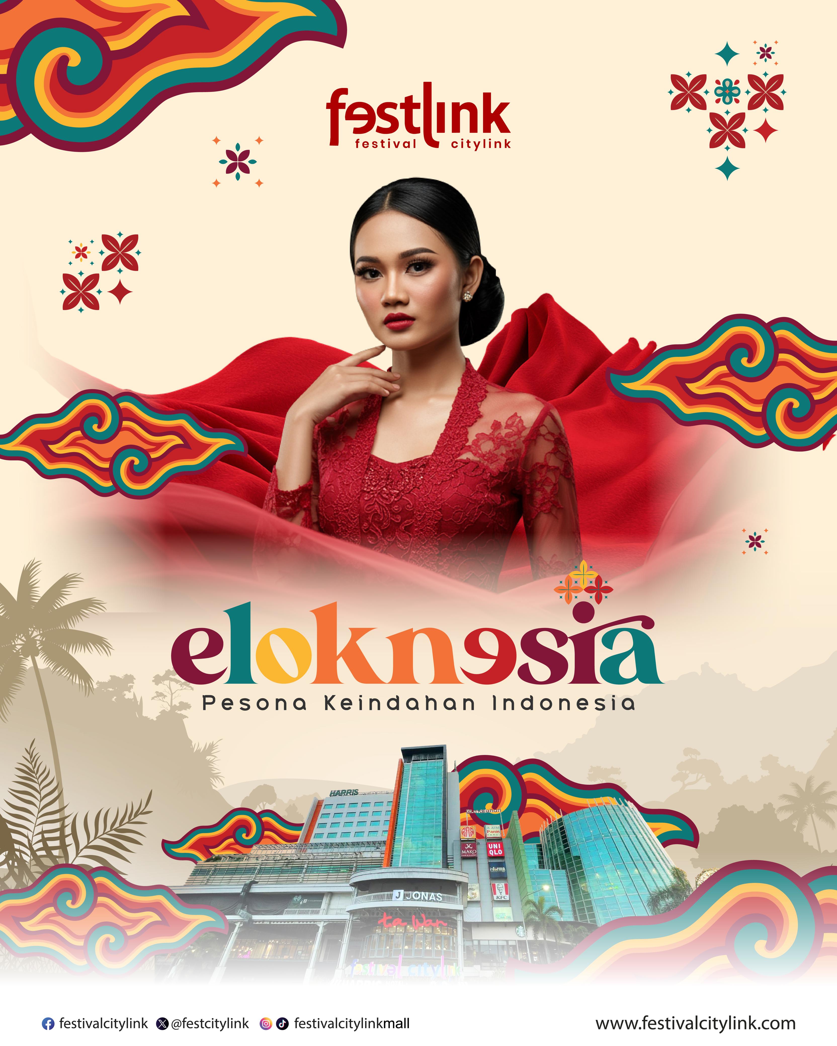 https://www.festivalcitylink.com/uploads/SF/KN_6890299c3f80a/6890299c3ff84.jpeg
