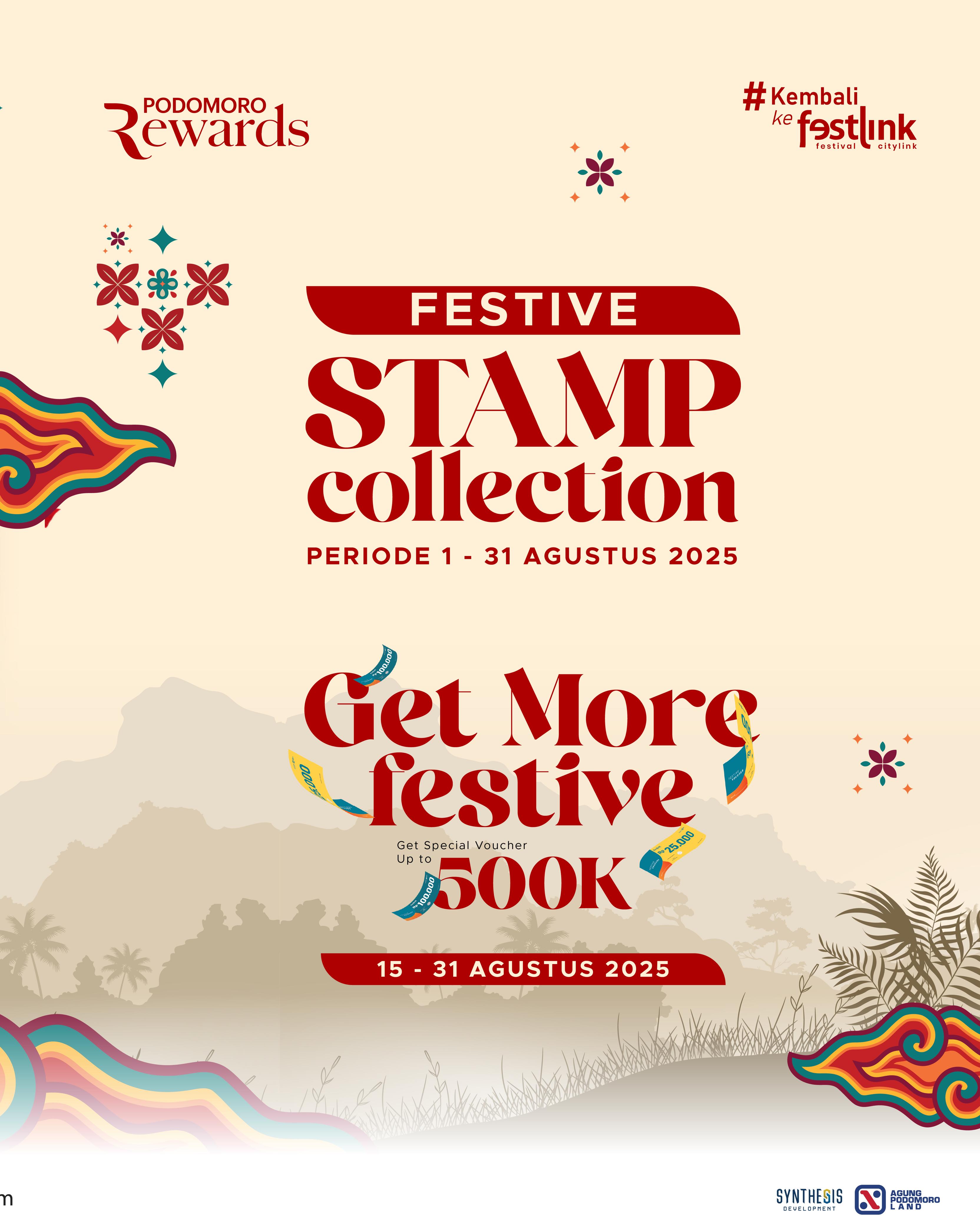 https://www.festivalcitylink.com/uploads/SF/KN_689029fdbaad0/689029fdbae2a.jpeg