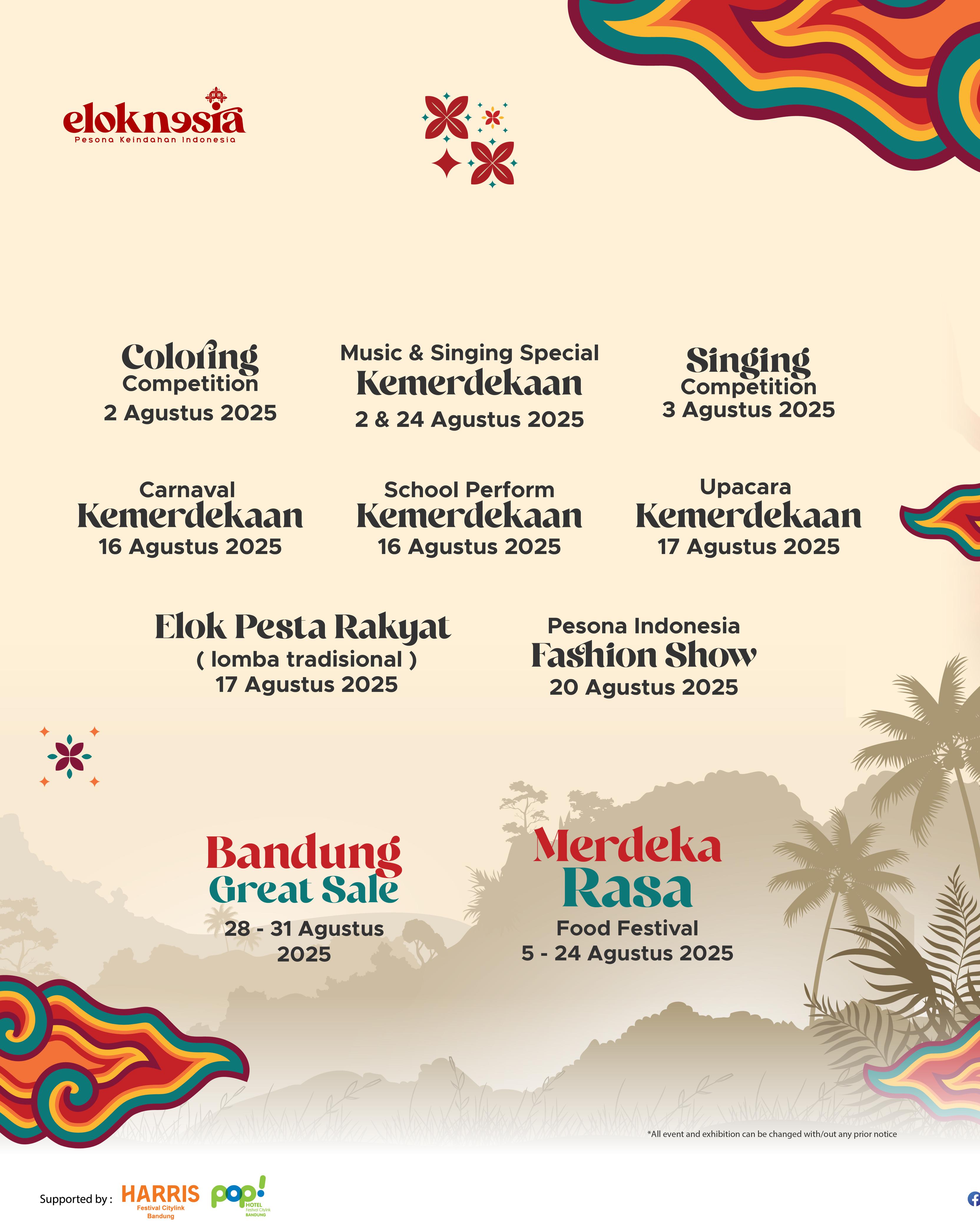 https://www.festivalcitylink.com/uploads/SF/KN_68902aa257dd5/68902aa25814f.jpeg