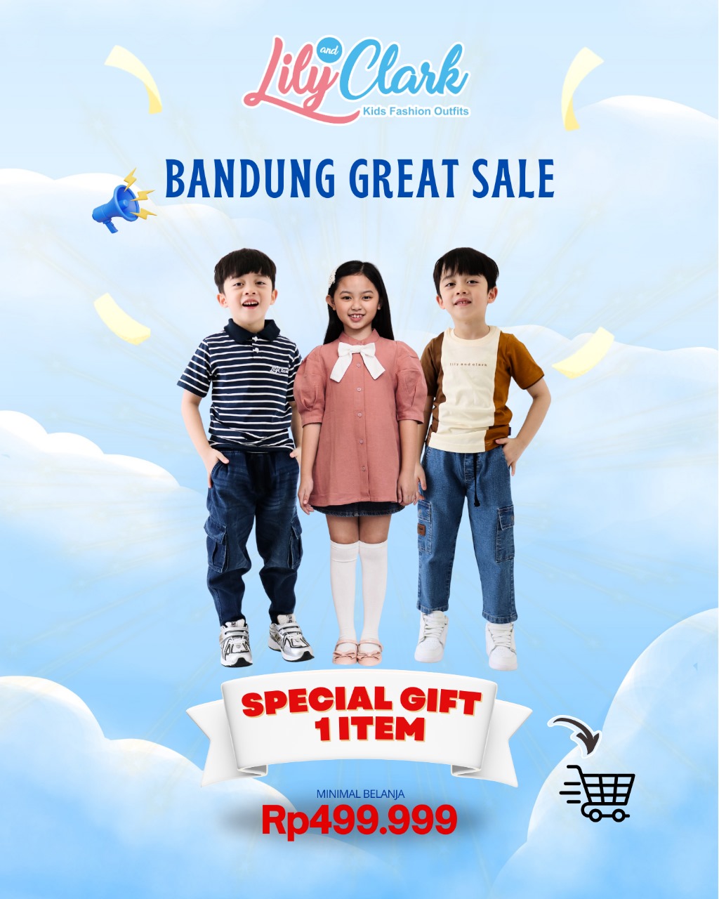 https://www.festivalcitylink.com/uploads/SF/KN_68b16e4114890/68b16e4114dd6.jpeg