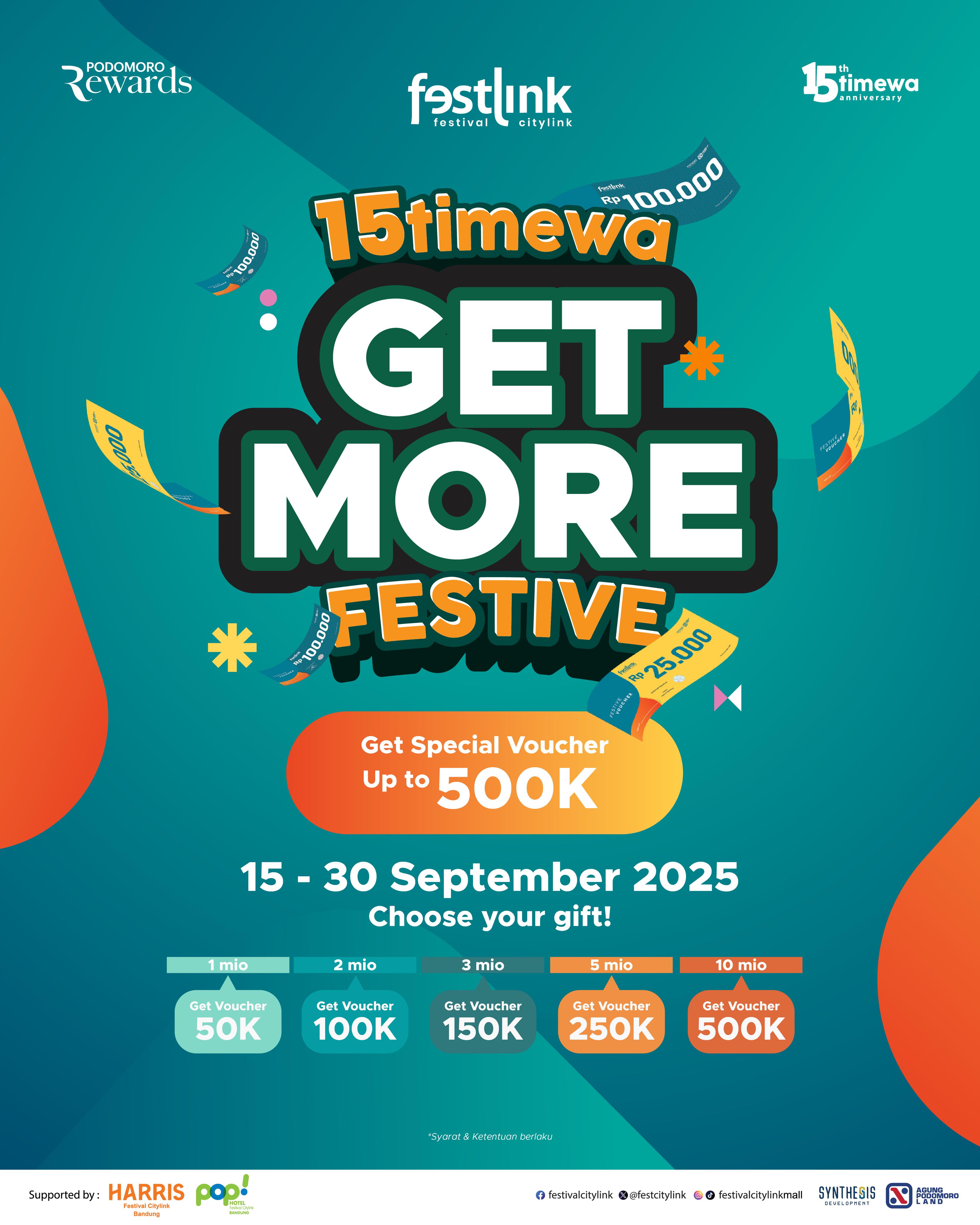 https://www.festivalcitylink.com/uploads/SF/KN_68d0c68f8a3ff/68d0c68f8a835.jpeg