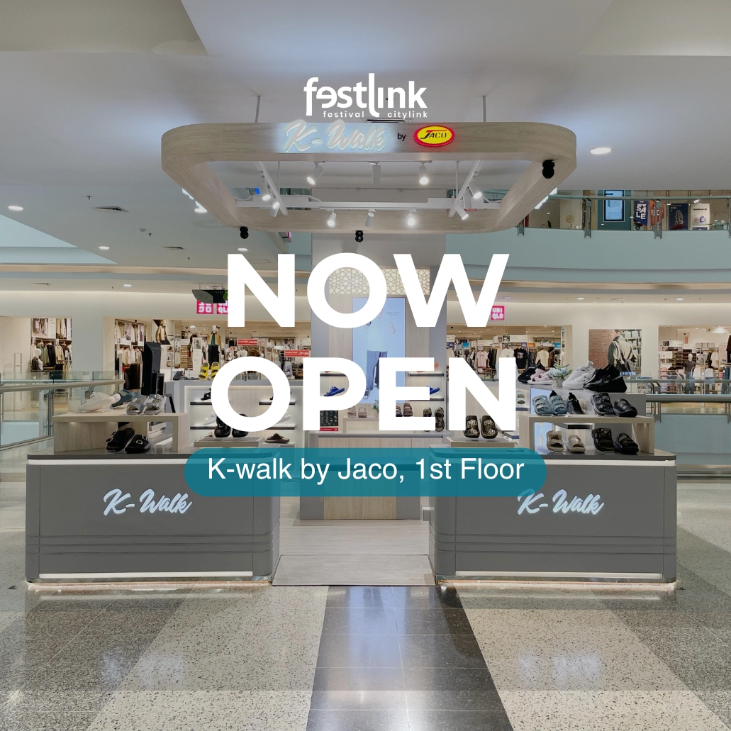 https://www.festivalcitylink.com/uploads/SF/KN_68df9656c2ea8/68df9656c3308.jpg