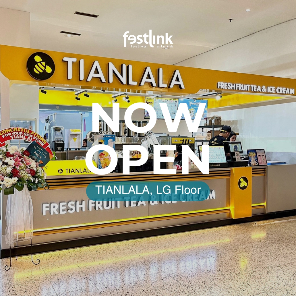 https://www.festivalcitylink.com/uploads/SF/KN_68df96c618ed7/68df96c61985c.jpg