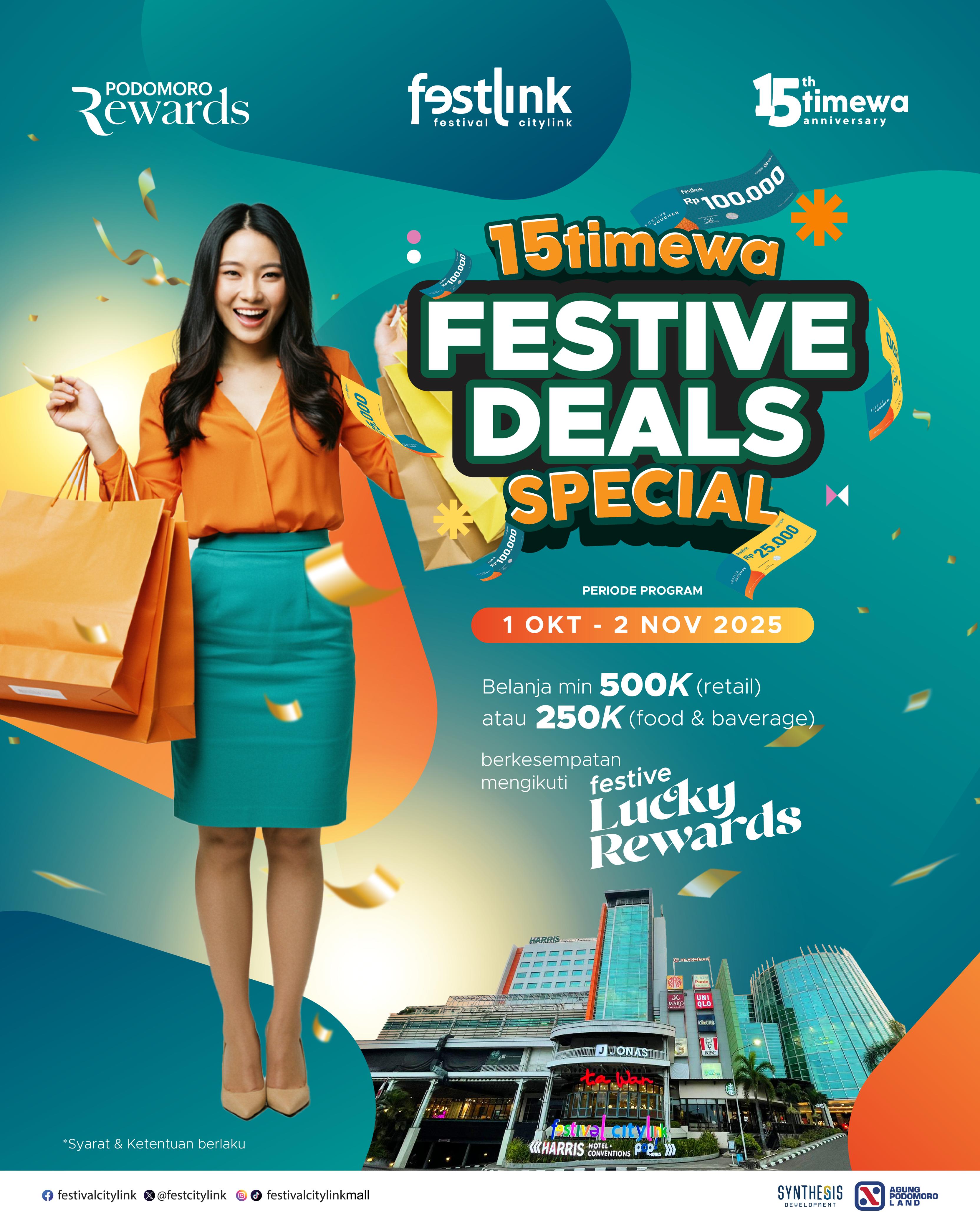 https://www.festivalcitylink.com/uploads/SF/KN_68e48150c886b/68e48150c908f.jpeg