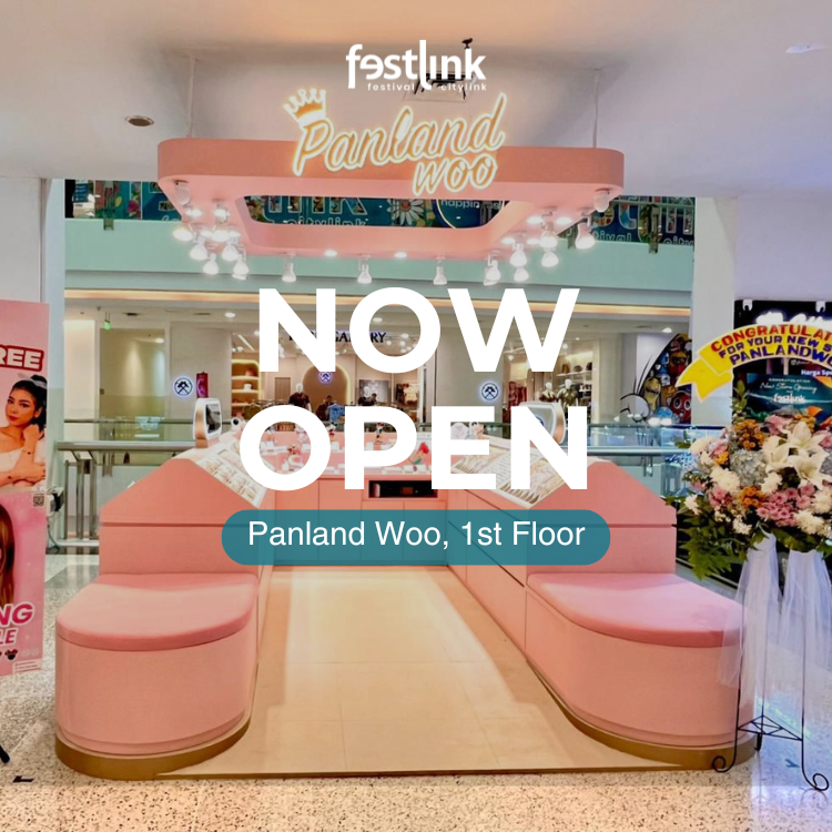https://www.festivalcitylink.com/uploads/SF/KN_68f8a6395c18d/68f8a6395cafe.png