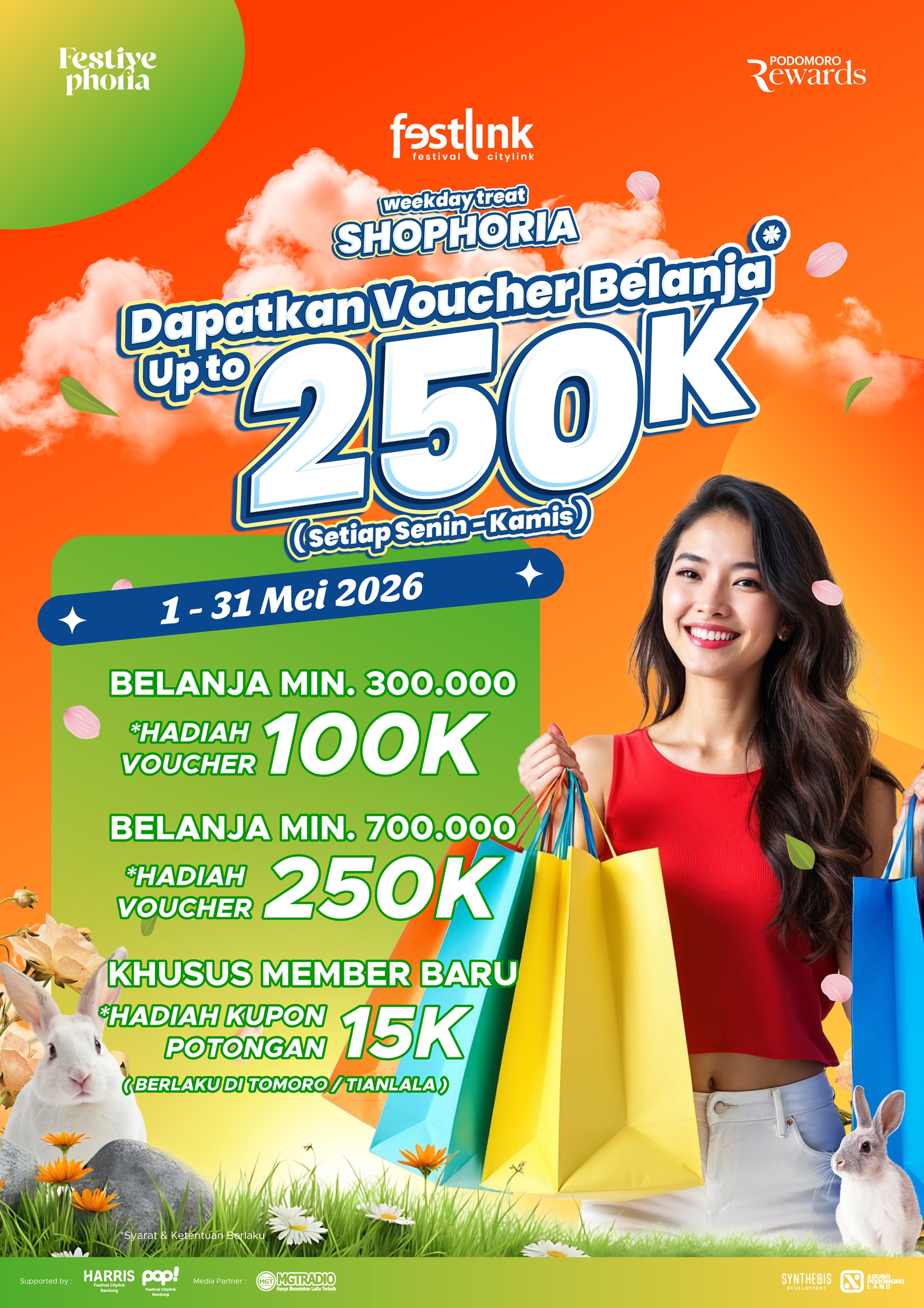 https://www.festivalcitylink.com/uploads/SF/KN_69ddb62c43002/69f812c0d3ec5.jpg