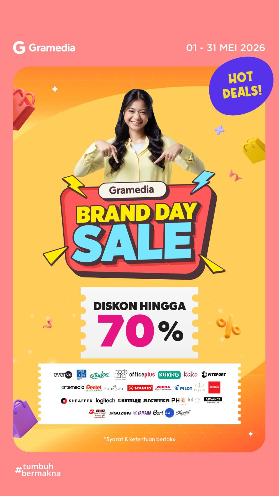 https://www.festivalcitylink.com/uploads/SF/KN_69f8238e007e6/69f8238e01017.jpeg