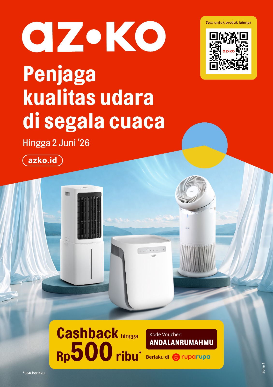 https://www.festivalcitylink.com/uploads/SF/KN_69fc060defa8a/69fc060deff0d.jpeg