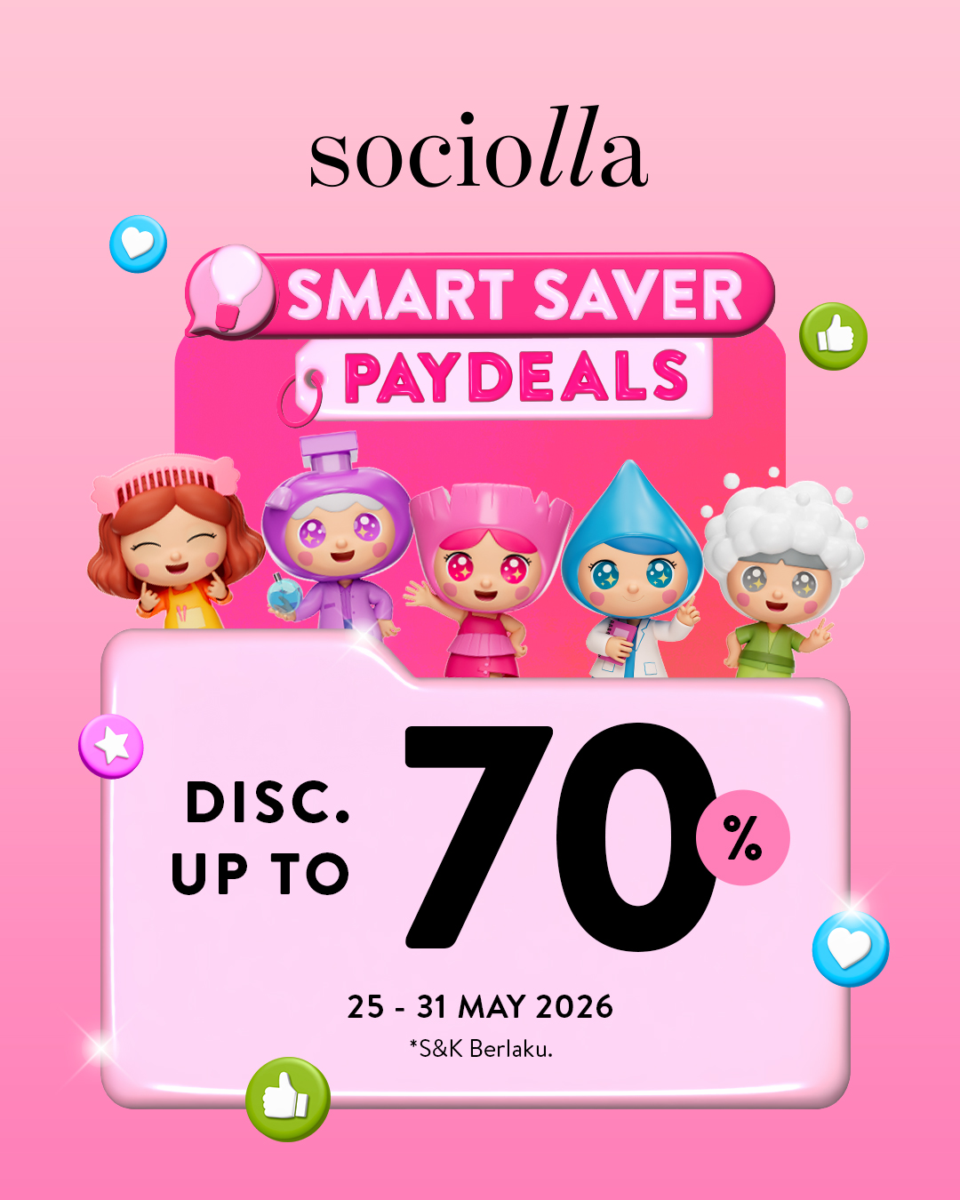 https://www.festivalcitylink.com/uploads/SF/KN_6a13cc315b38c/6a13cc315b84b.jpg