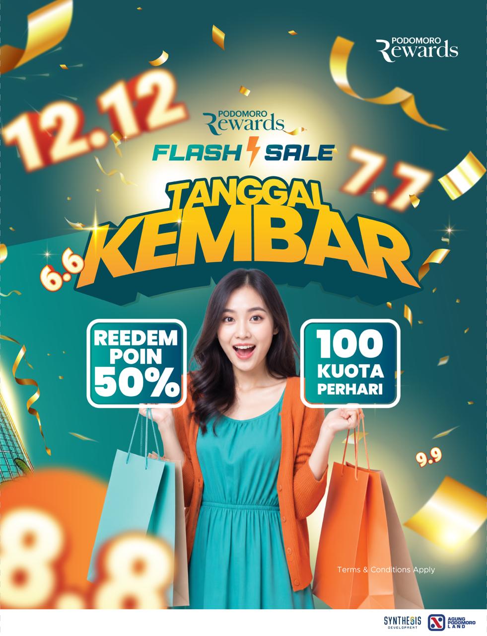 https://www.festivalcitylink.com/uploads/SF/KN_6a1e863e3beb1/6a1e863e3c628.jpeg