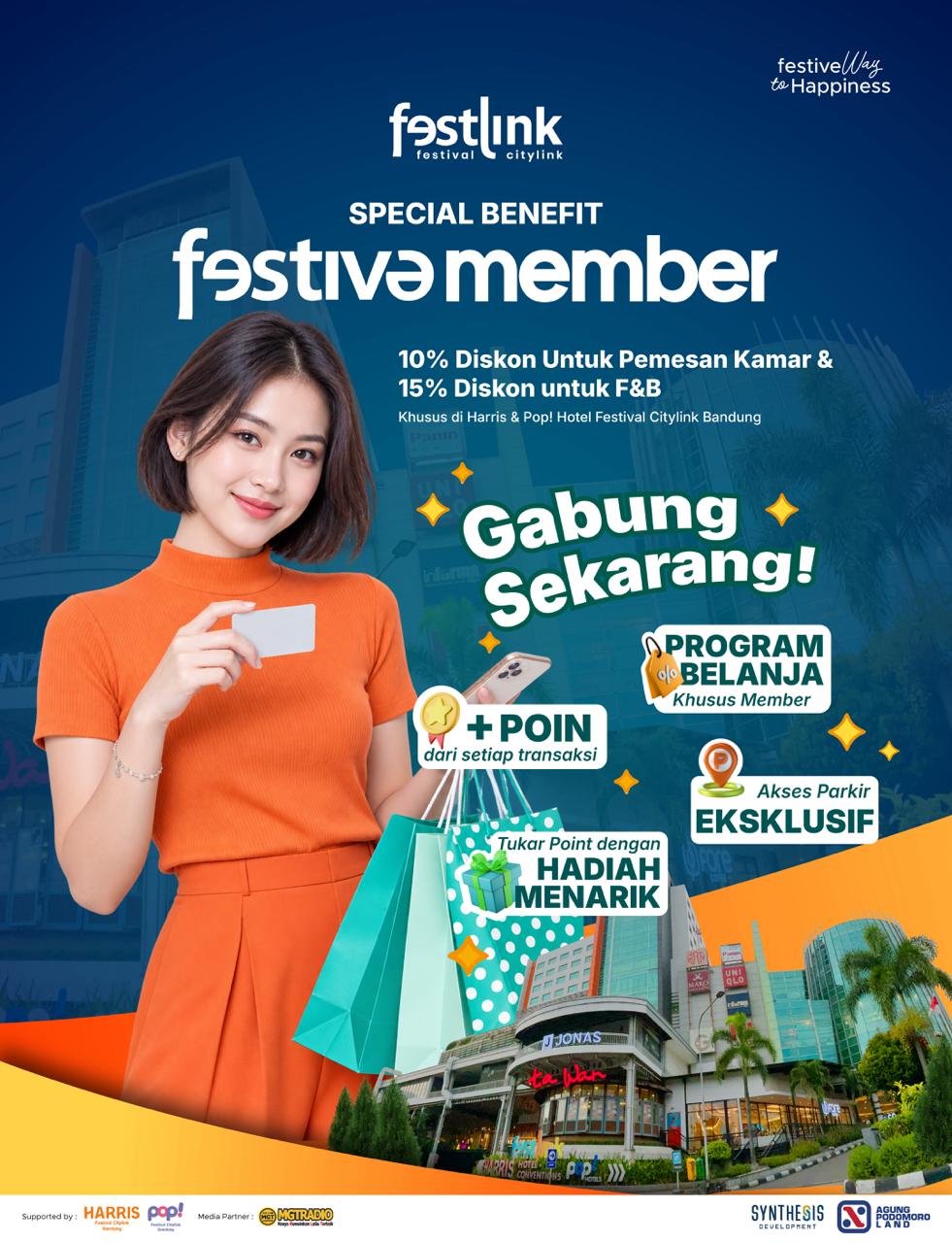 https://www.festivalcitylink.com/uploads/SF/KN_6aab6de1927fa/6aab6de192c74.jpeg