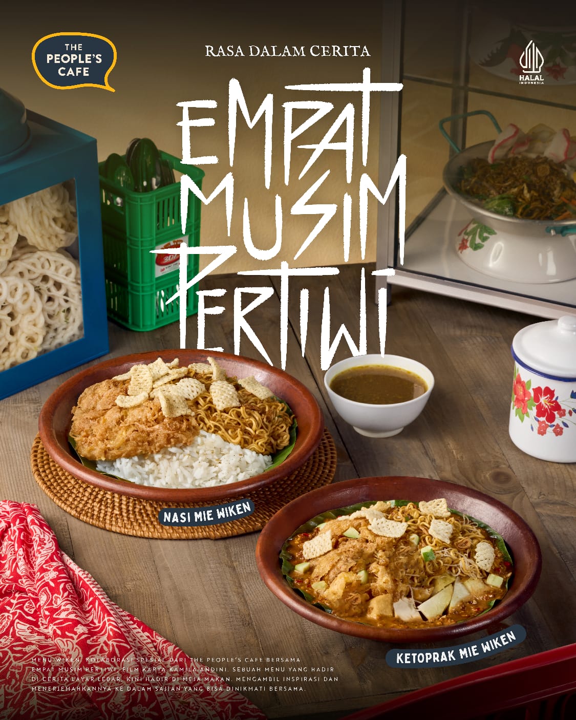 https://www.festivalcitylink.com/uploads/SF/KN_6acc54efef8c9/6acc54efefd22.jpeg
