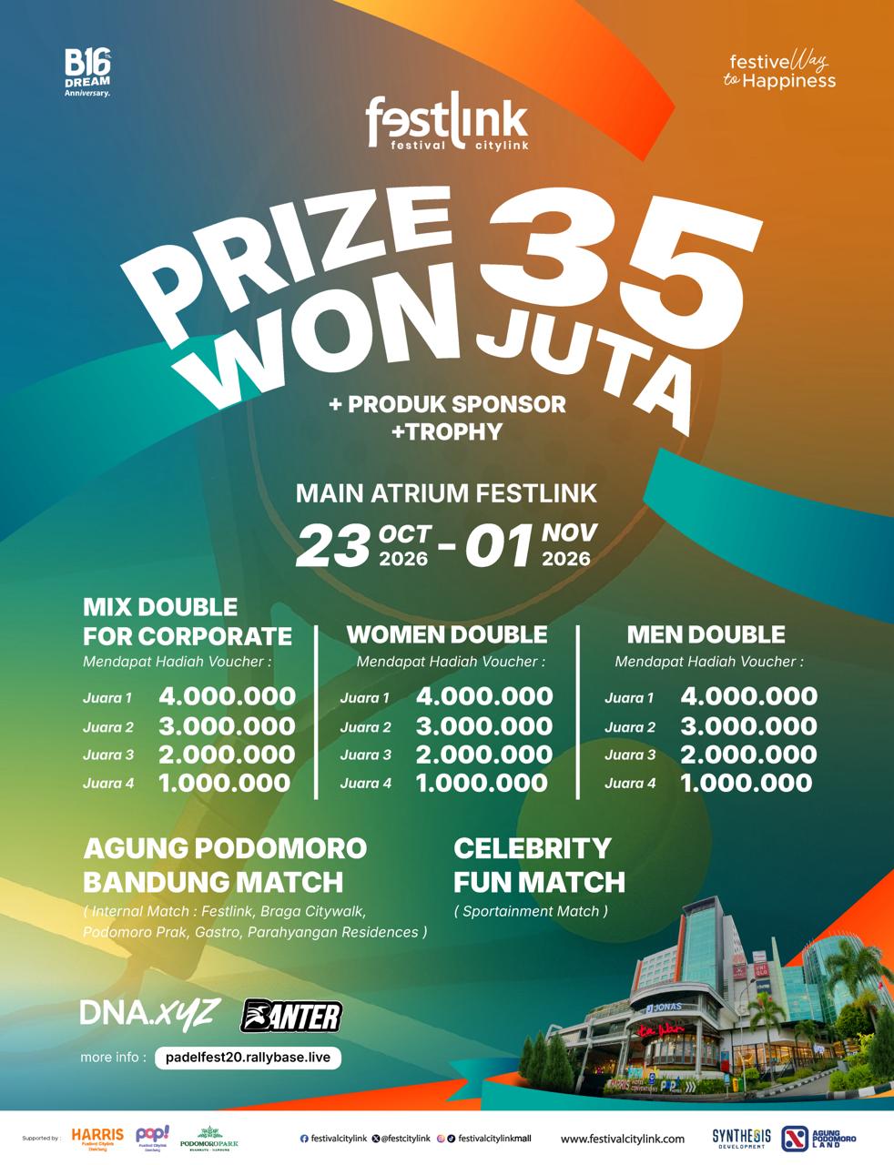 https://www.festivalcitylink.com/uploads/SF/KN_6acc914791d99/6acc9147921fe.jpeg
