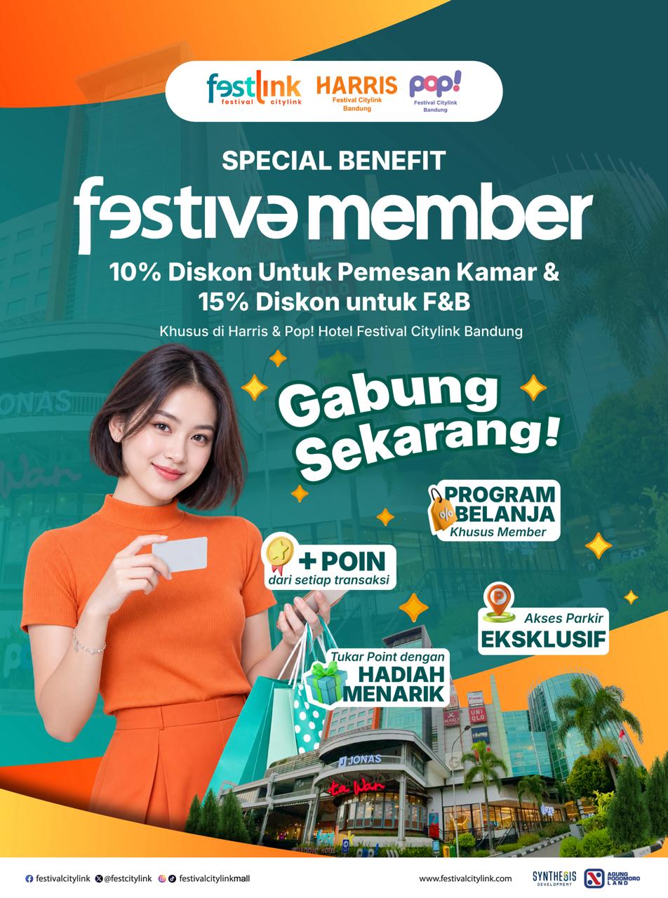 https://www.festivalcitylink.com/uploads/SF/KN_6acc918037e57/6acc918038674.jpeg
