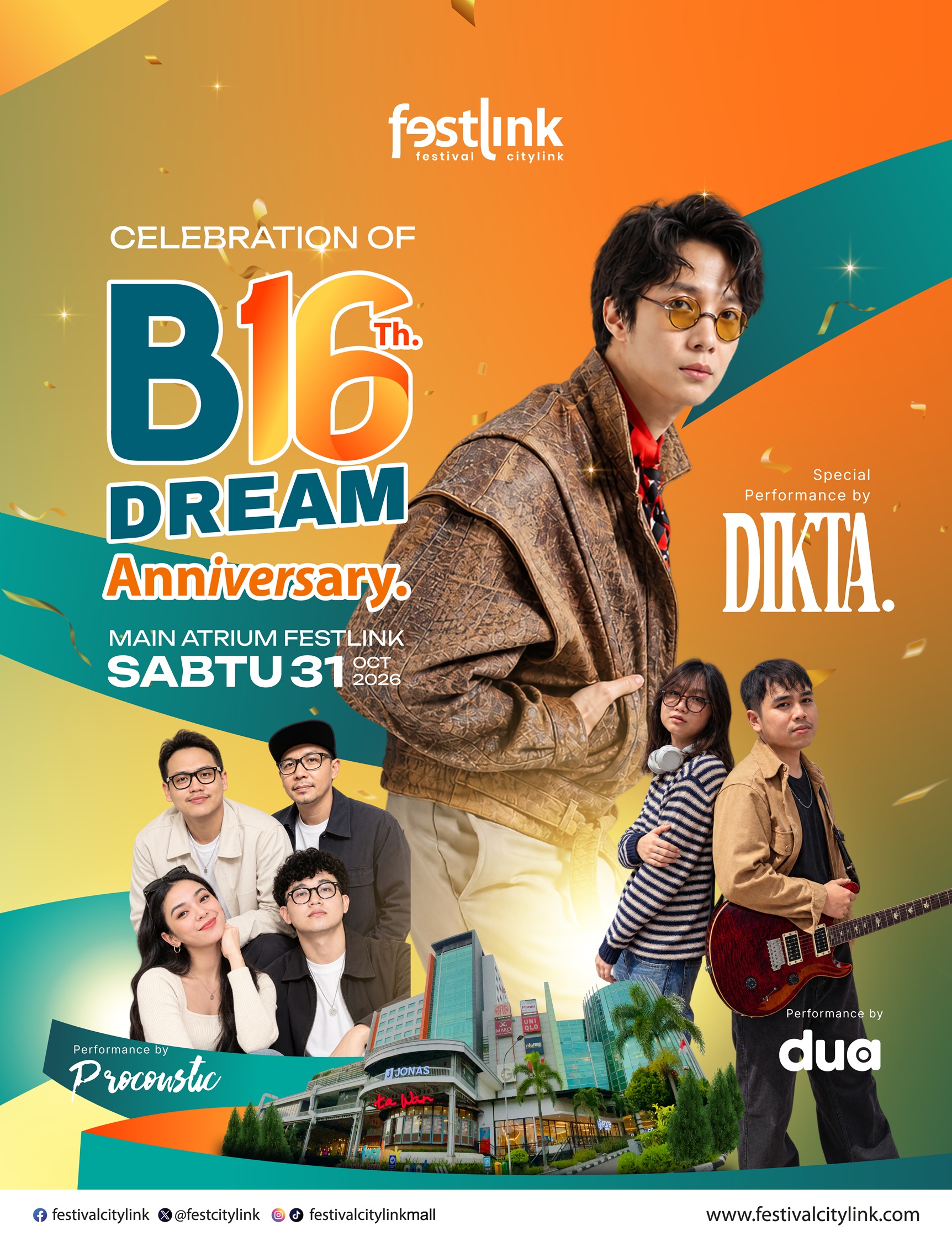 https://www.festivalcitylink.com/uploads/SF/KN_6ad8362c93b1b/6ad8362c93f4f.jpg